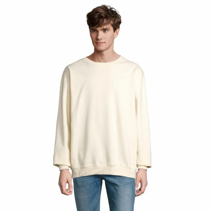 Sudadera unisex personalizada Columbia