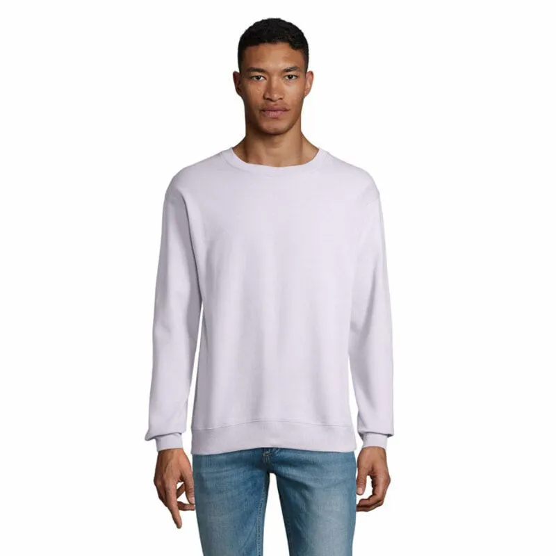 Sudadera unisex personalizada Columbia