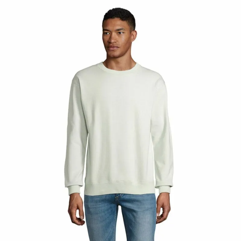 Sudadera unisex personalizada Columbia