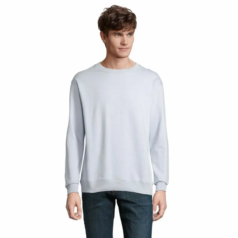 Sudadera unisex personalizada Columbia