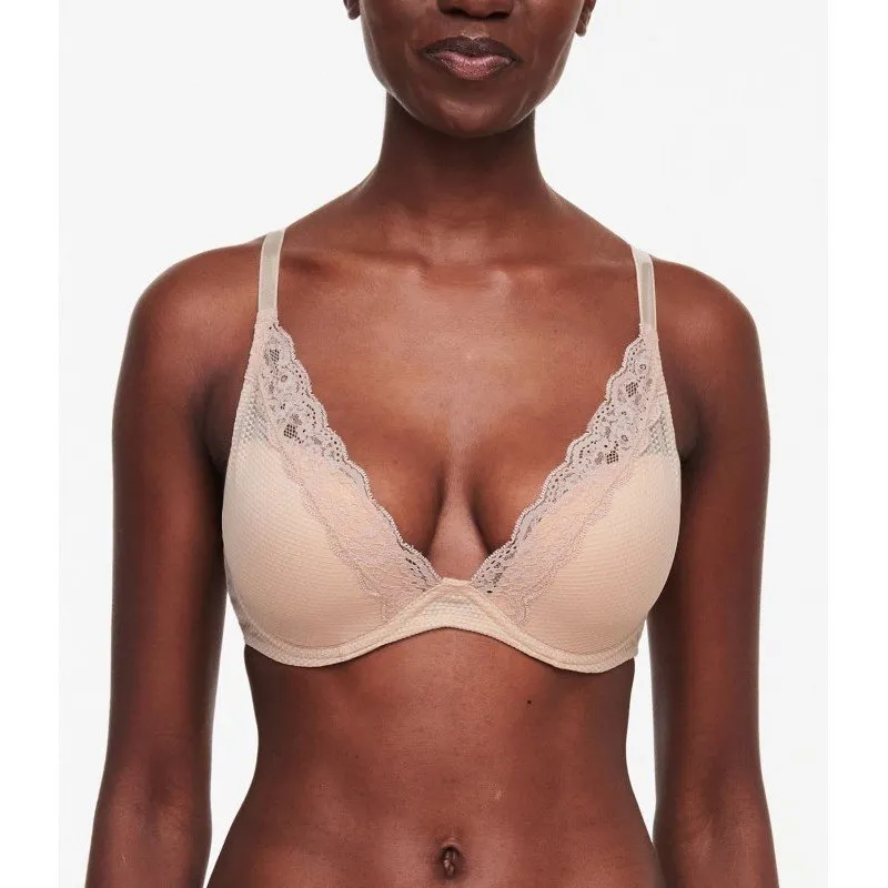 Sujetador BROOKLYN Passionata by Chantelle P57010