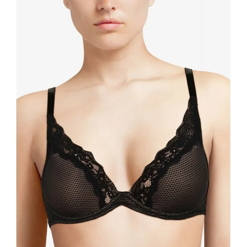 Sujetador BROOKLYN Passionata by Chantelle P57010