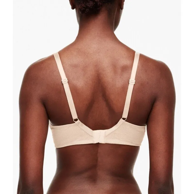 Sujetador BROOKLYN Passionata by Chantelle P57010
