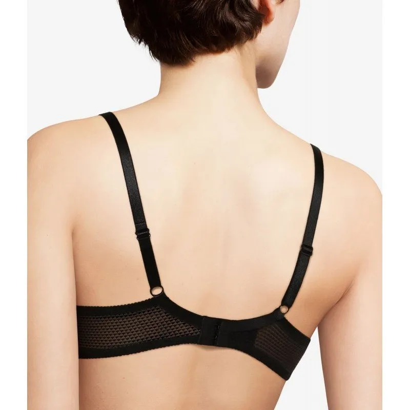 Sujetador BROOKLYN Passionata by Chantelle P57010