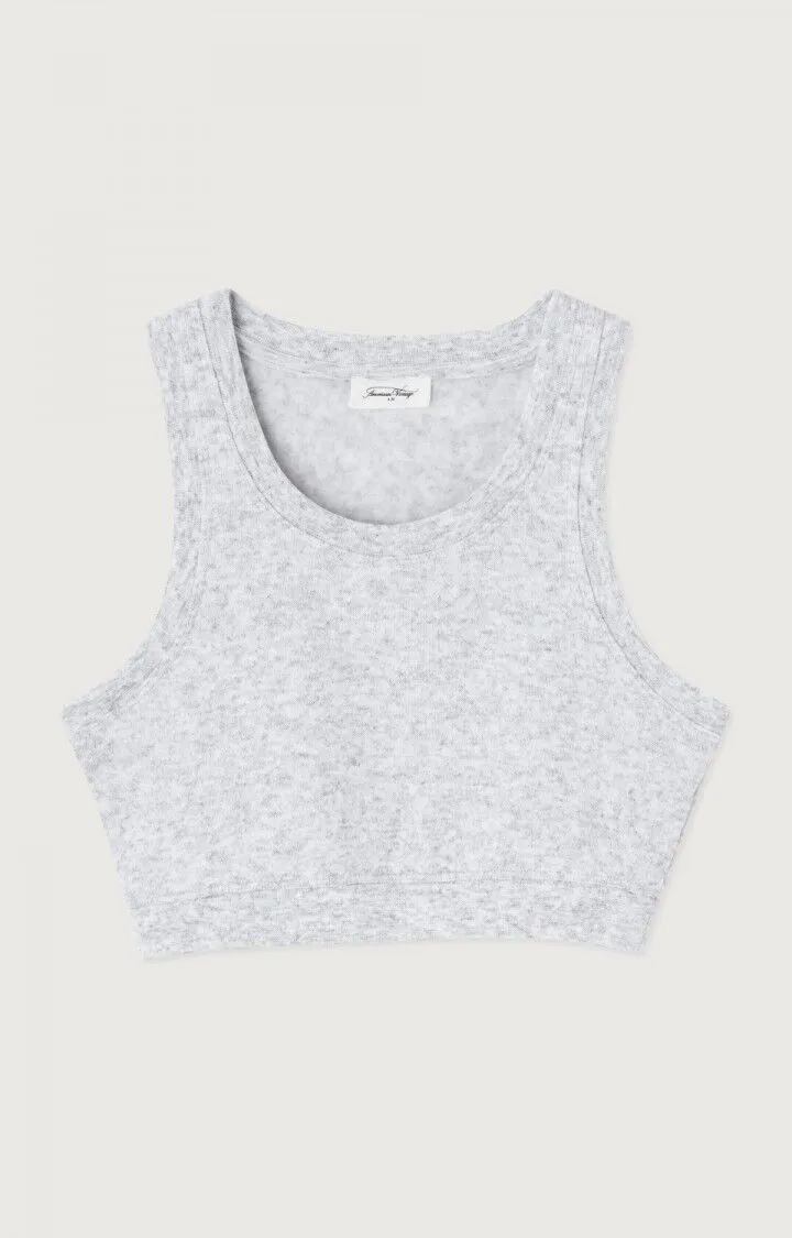 Sujetador mujer Evona | EVO00AE25