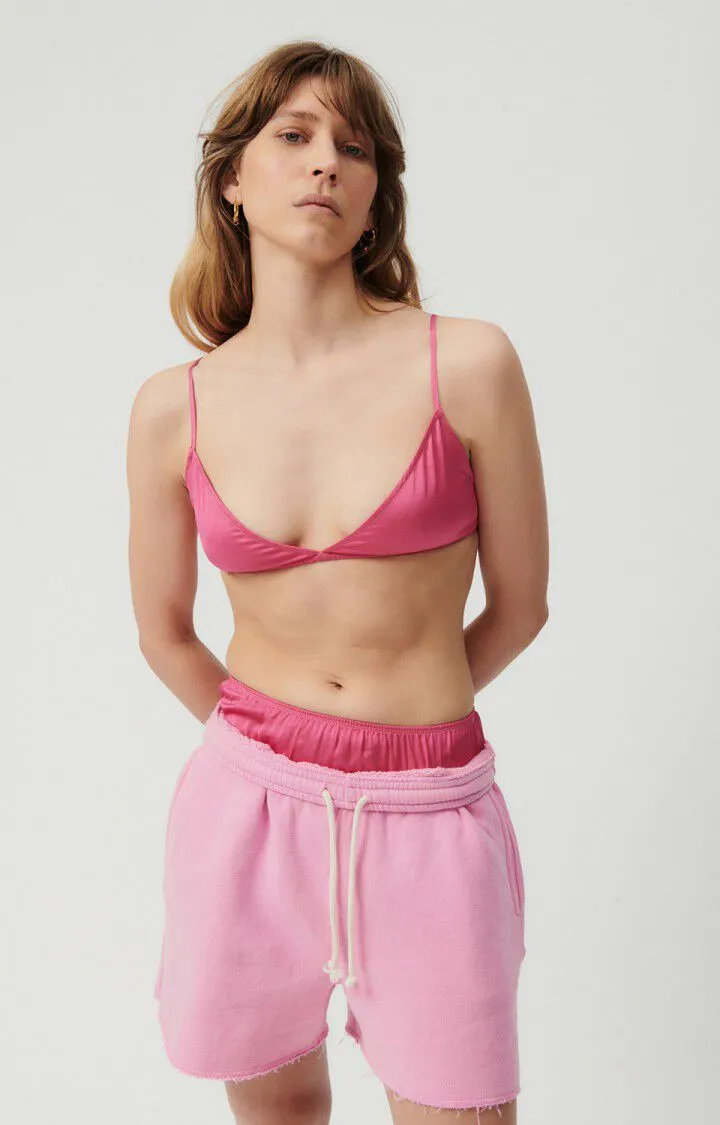 Sujetador mujer Widland | WID00BE23