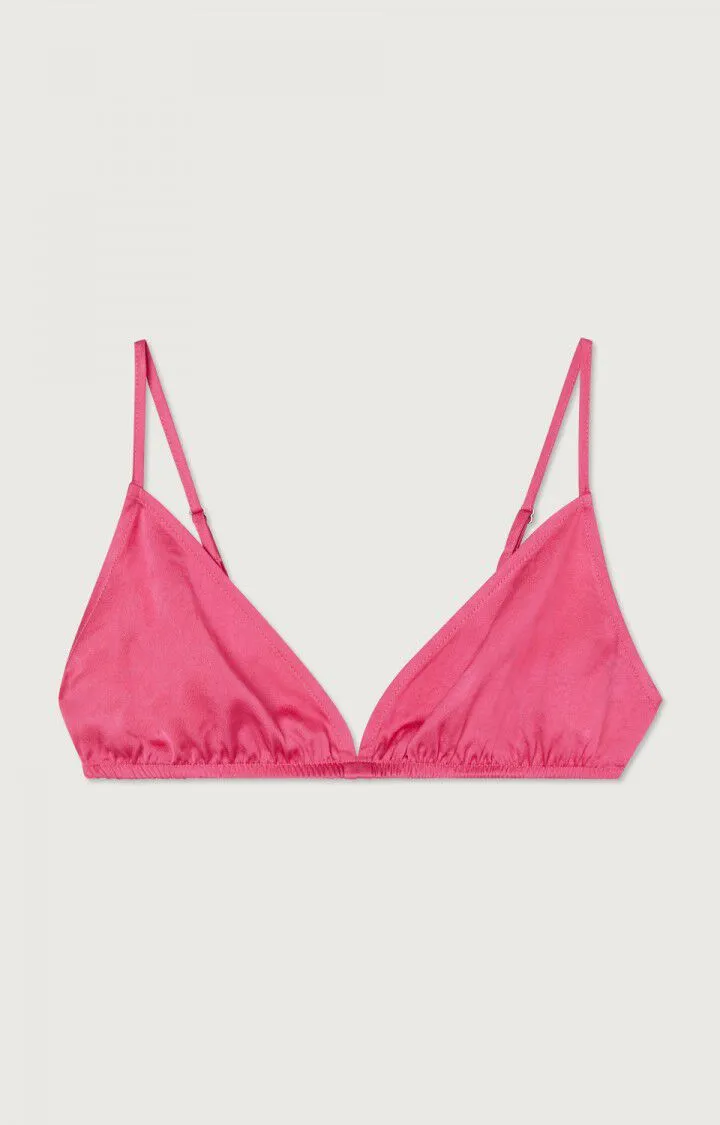 Sujetador mujer Widland | WID00BE23