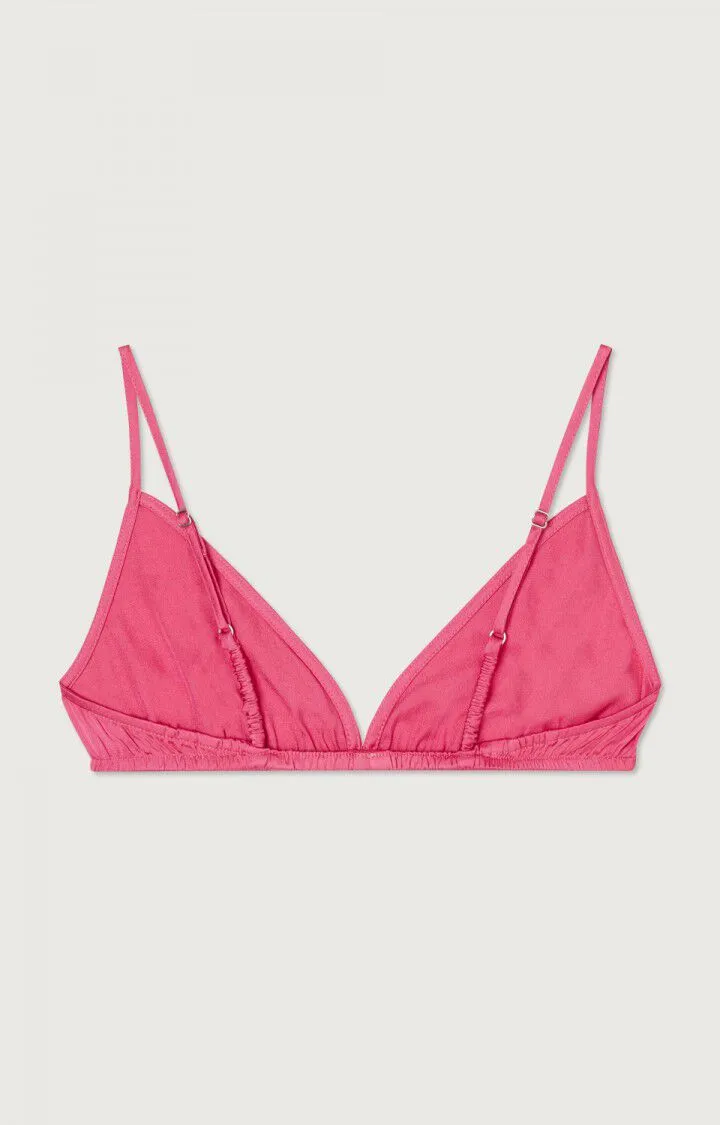 Sujetador mujer Widland | WID00BE23