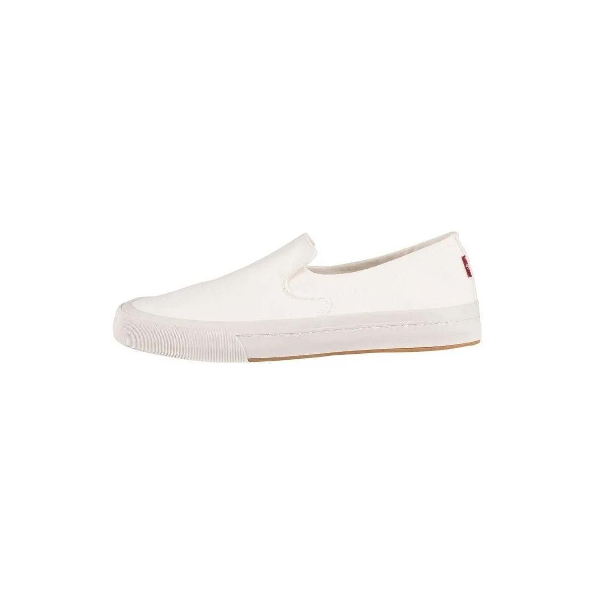 SUMMIT SLIP ON S