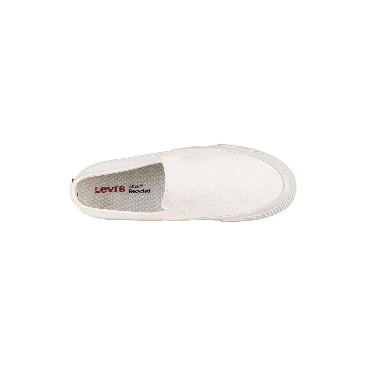 SUMMIT SLIP ON S