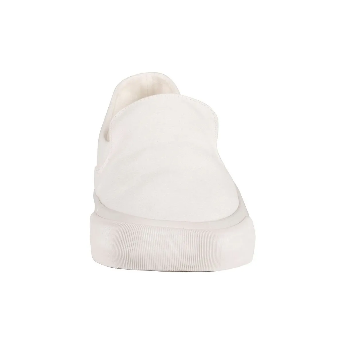 SUMMIT SLIP ON S