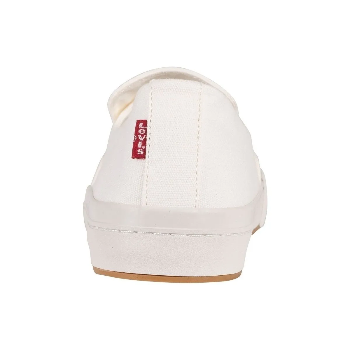 SUMMIT SLIP ON S