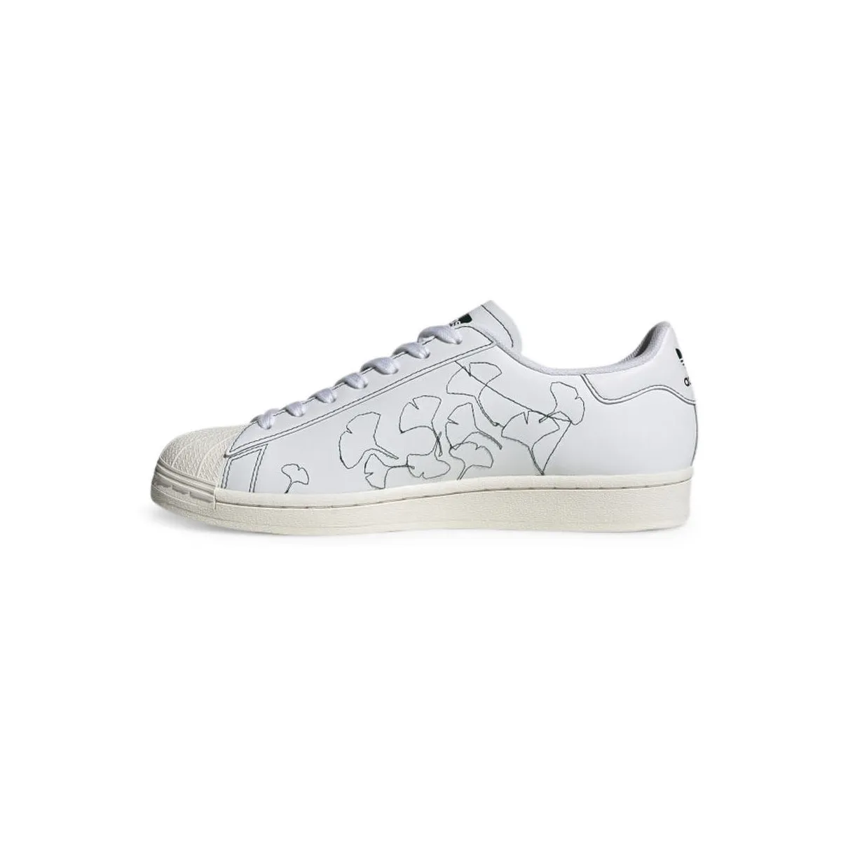 Superstar pure