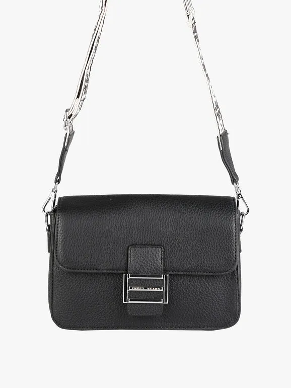 Sweet Years Bolso de hombro para mujer