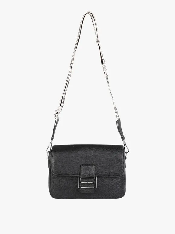 Sweet Years Bolso de hombro para mujer