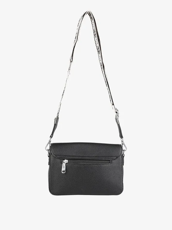 Sweet Years Bolso de hombro para mujer