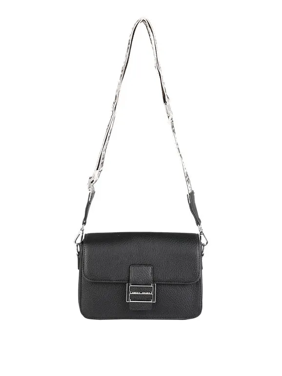 Sweet Years Bolso de hombro para mujer