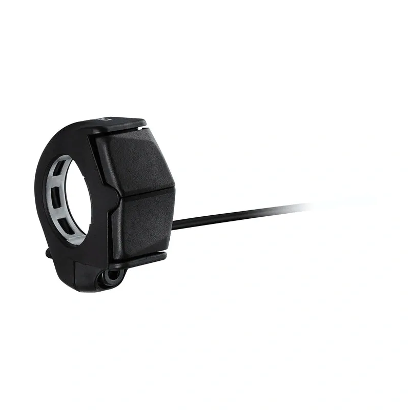 SWITCH DE ASISTENCIA SWE7000L 300 MM