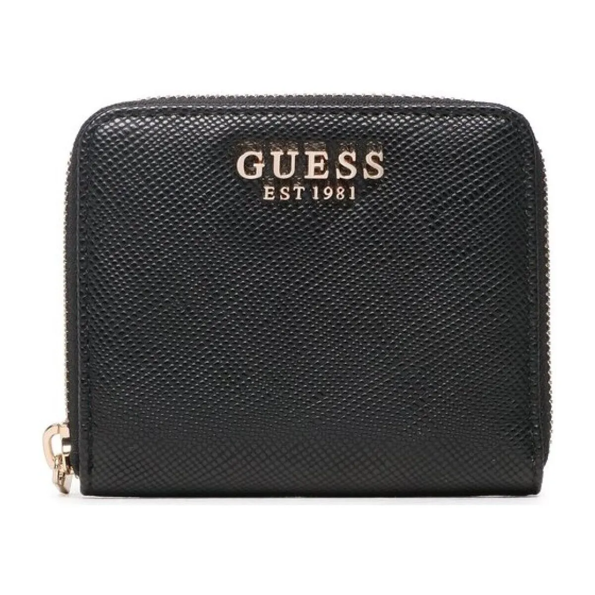 SWZG85 00370  MUJER
