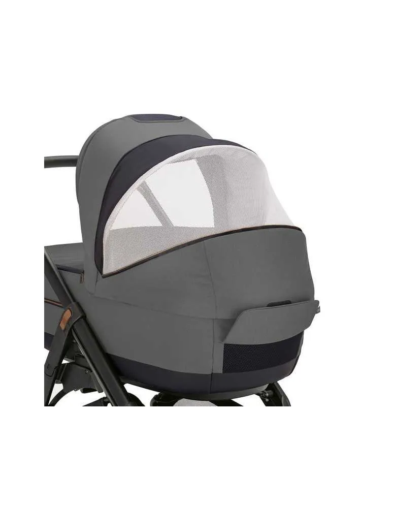 SYSTEM QUATTRO APTICA XT DRW TUNDRA BEIGE INGLESINA