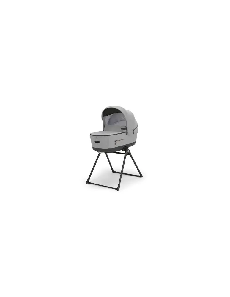 SYSTEM QUATTRO APTICA XT DRW TUNDRA BEIGE INGLESINA