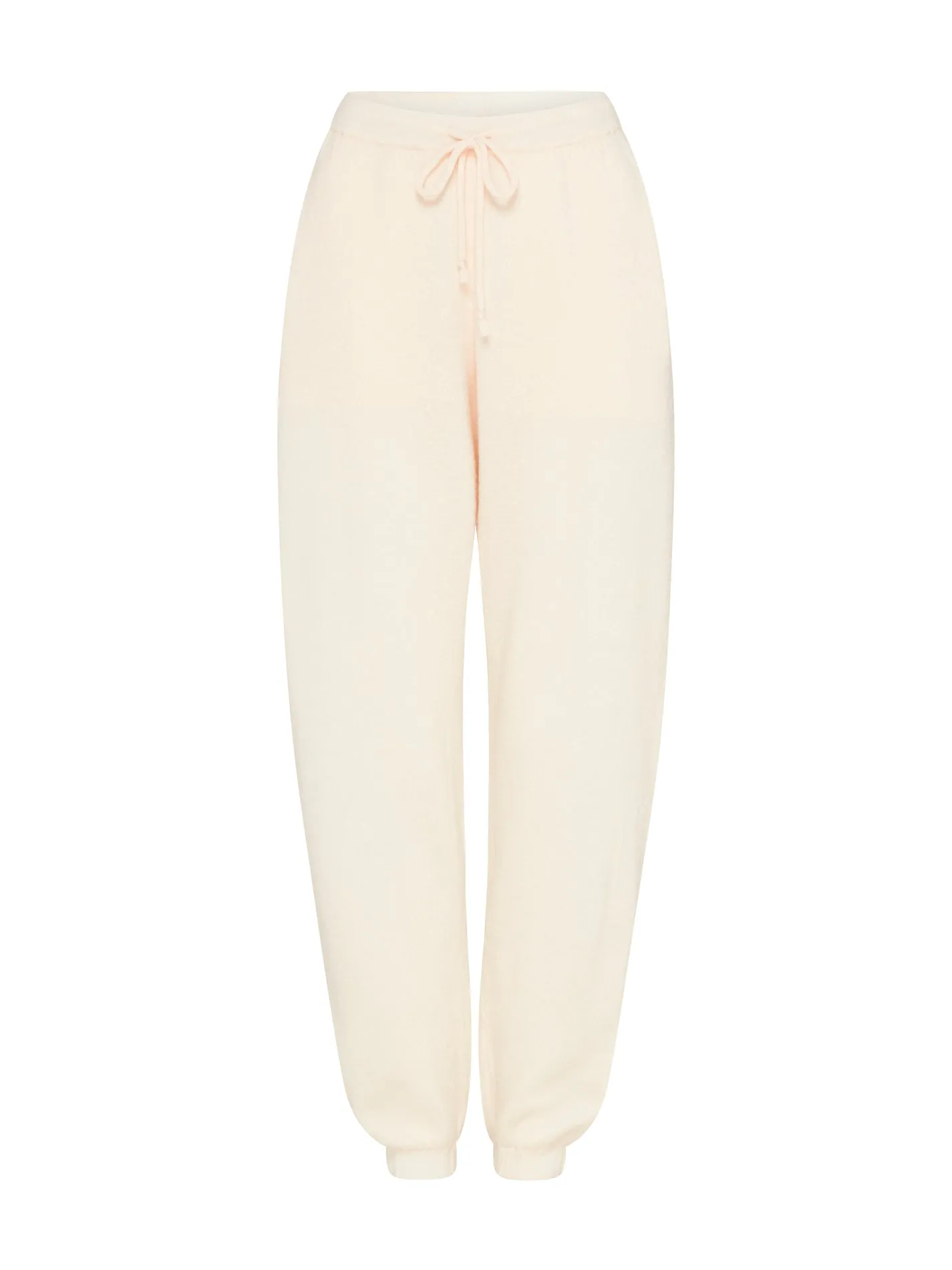 Tadbow Sweat Pants