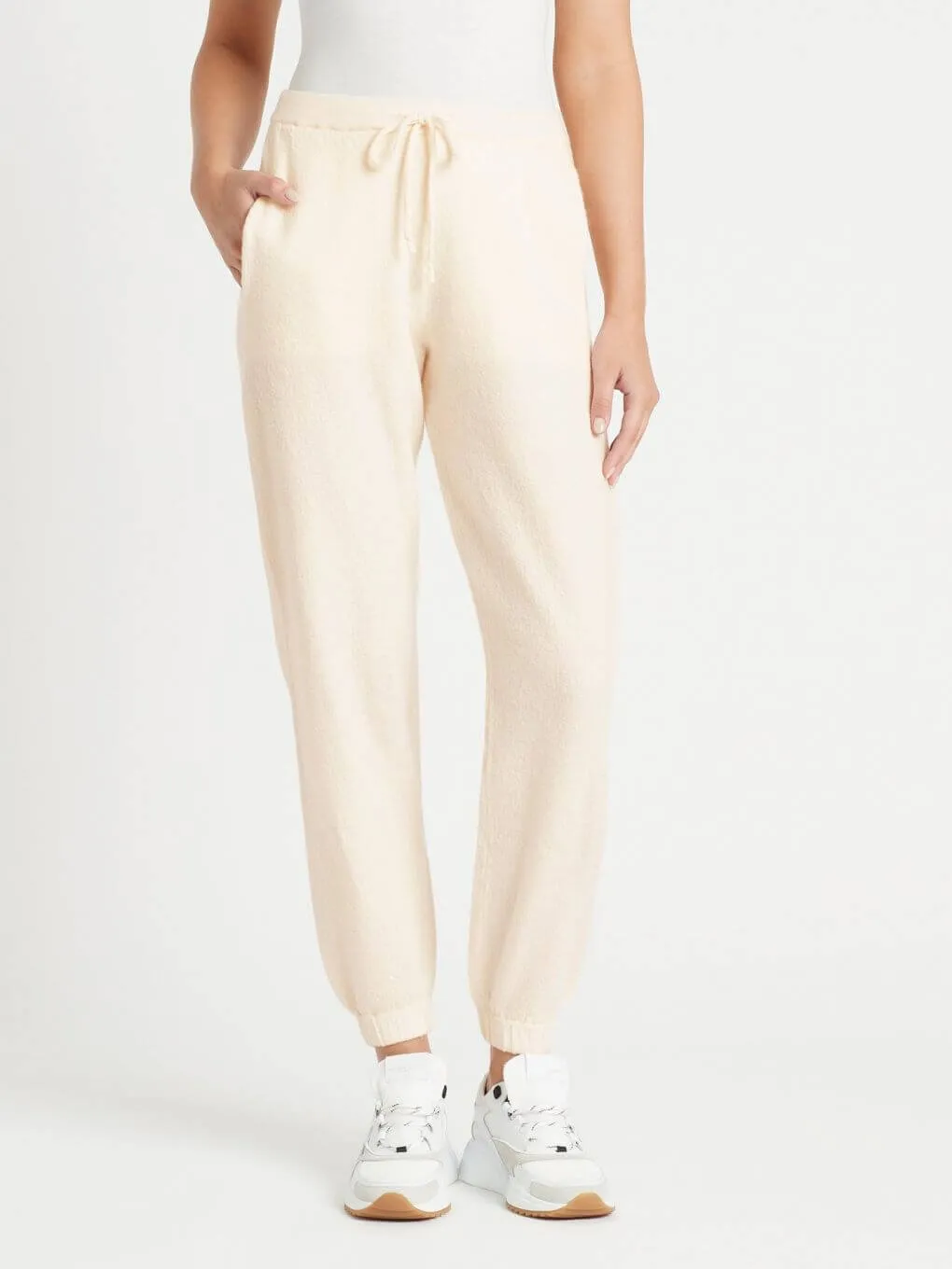Tadbow Sweat Pants