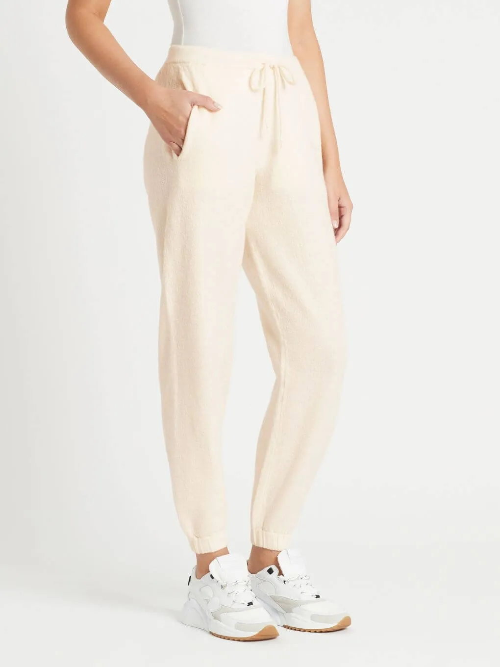 Tadbow Sweat Pants