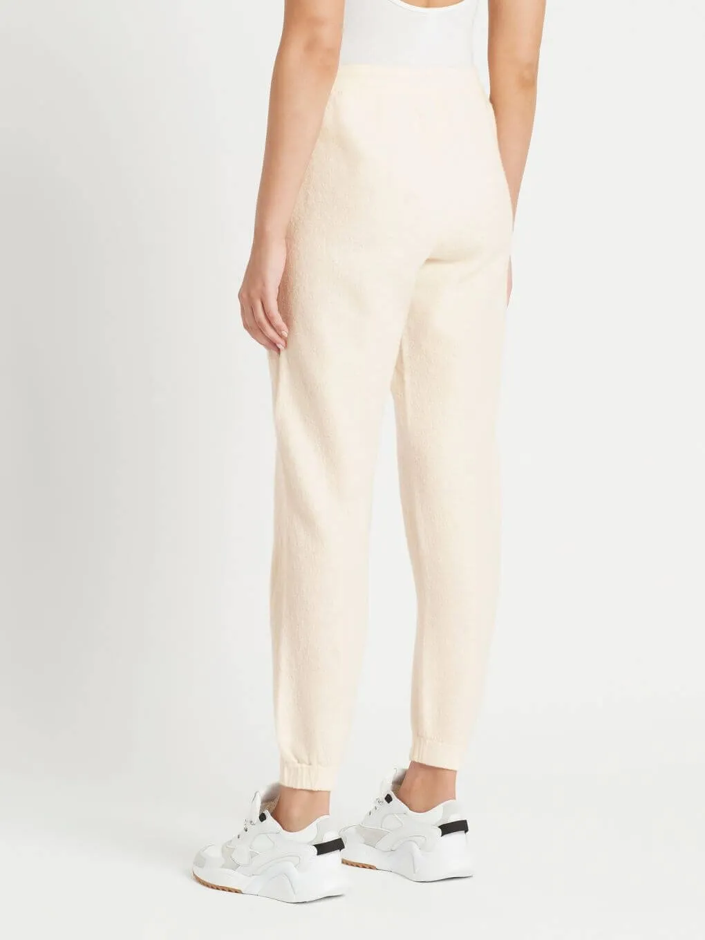 Tadbow Sweat Pants