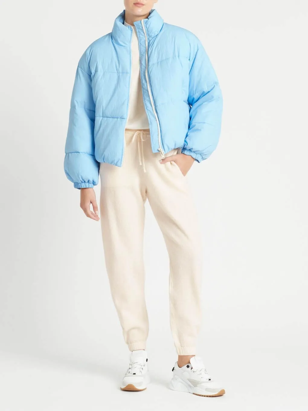 Tadbow Sweat Pants