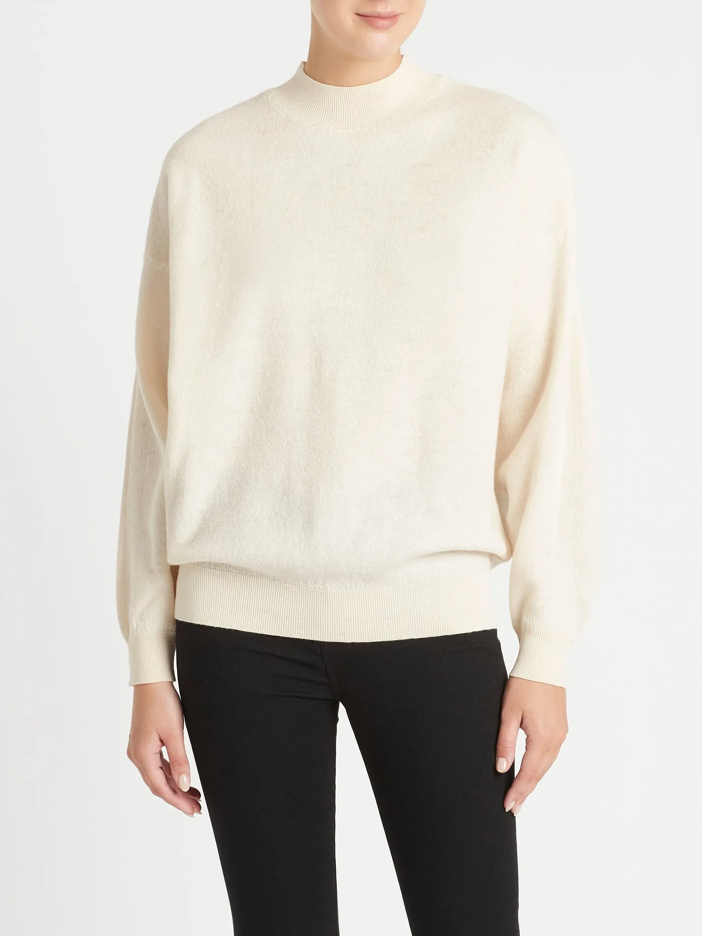 Tadbow Sweat Shirt