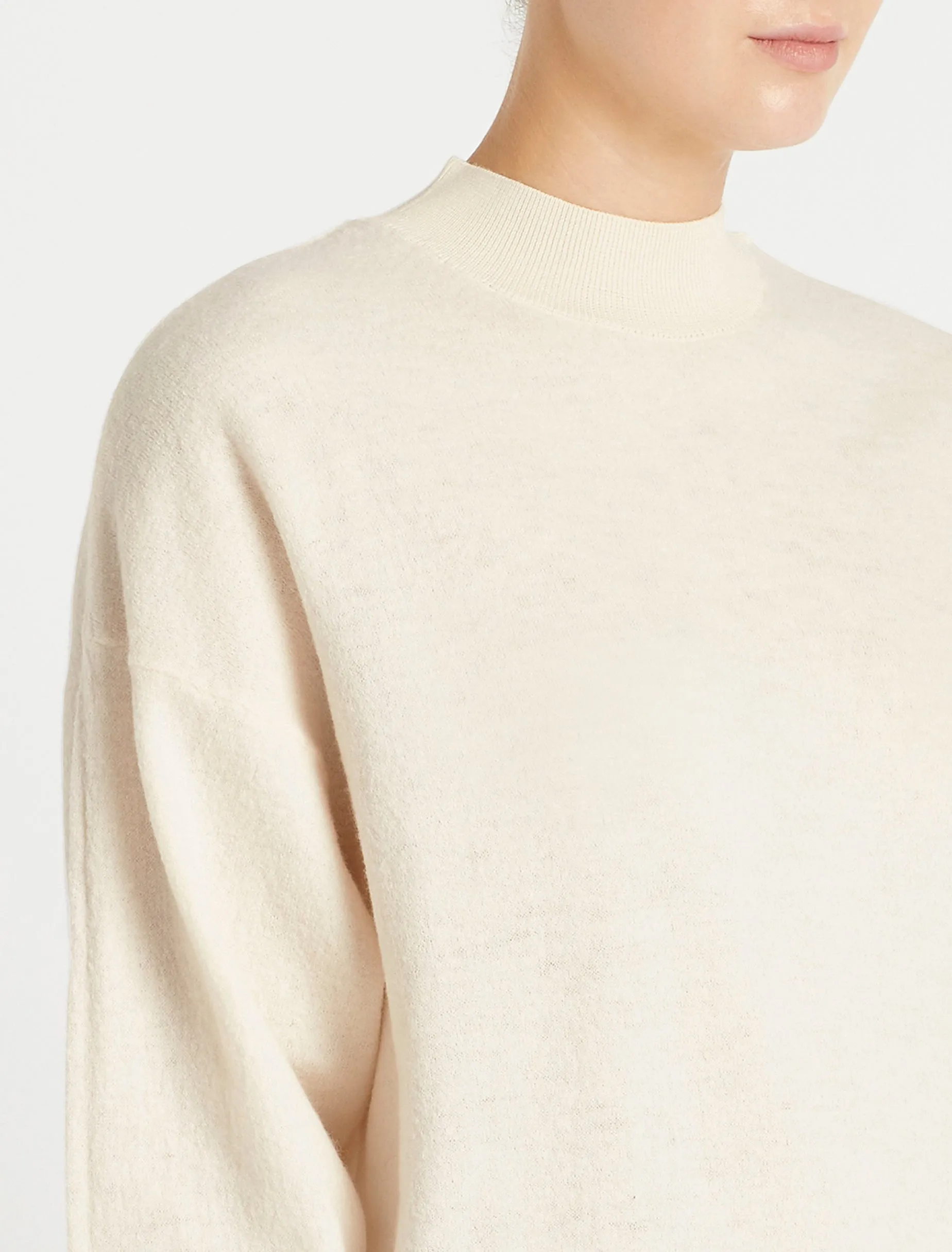 Tadbow Sweat Shirt