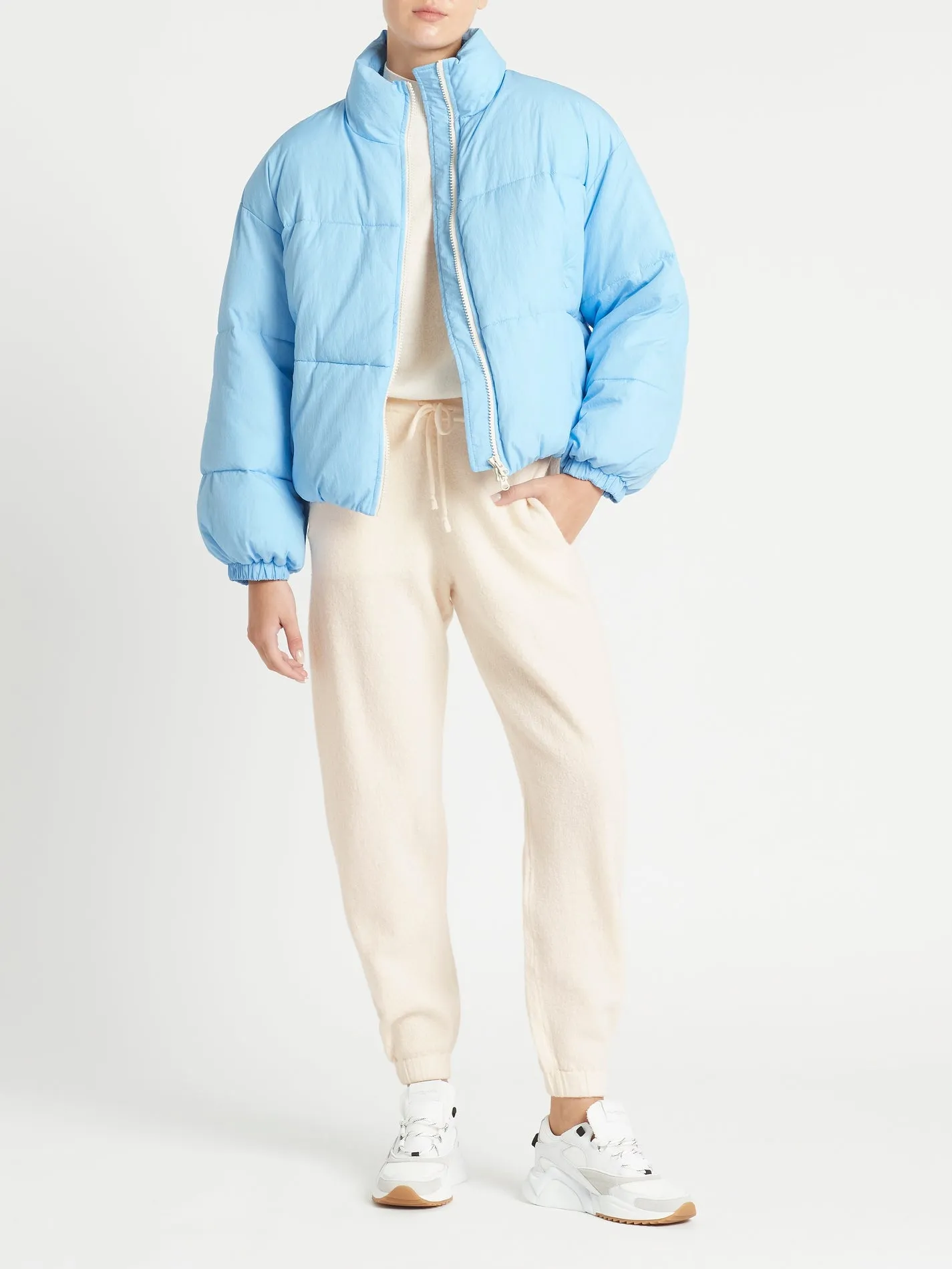 Tadbow Sweat Shirt