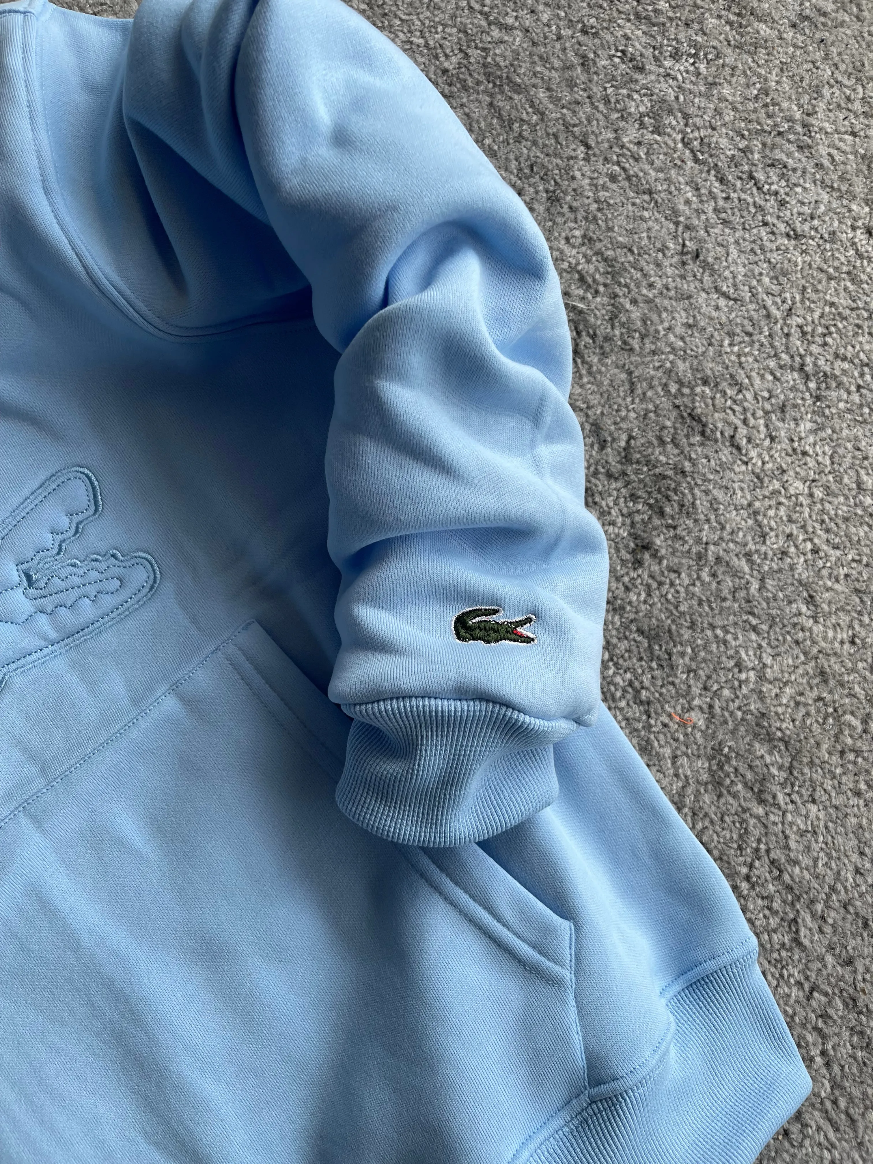 TALLA L