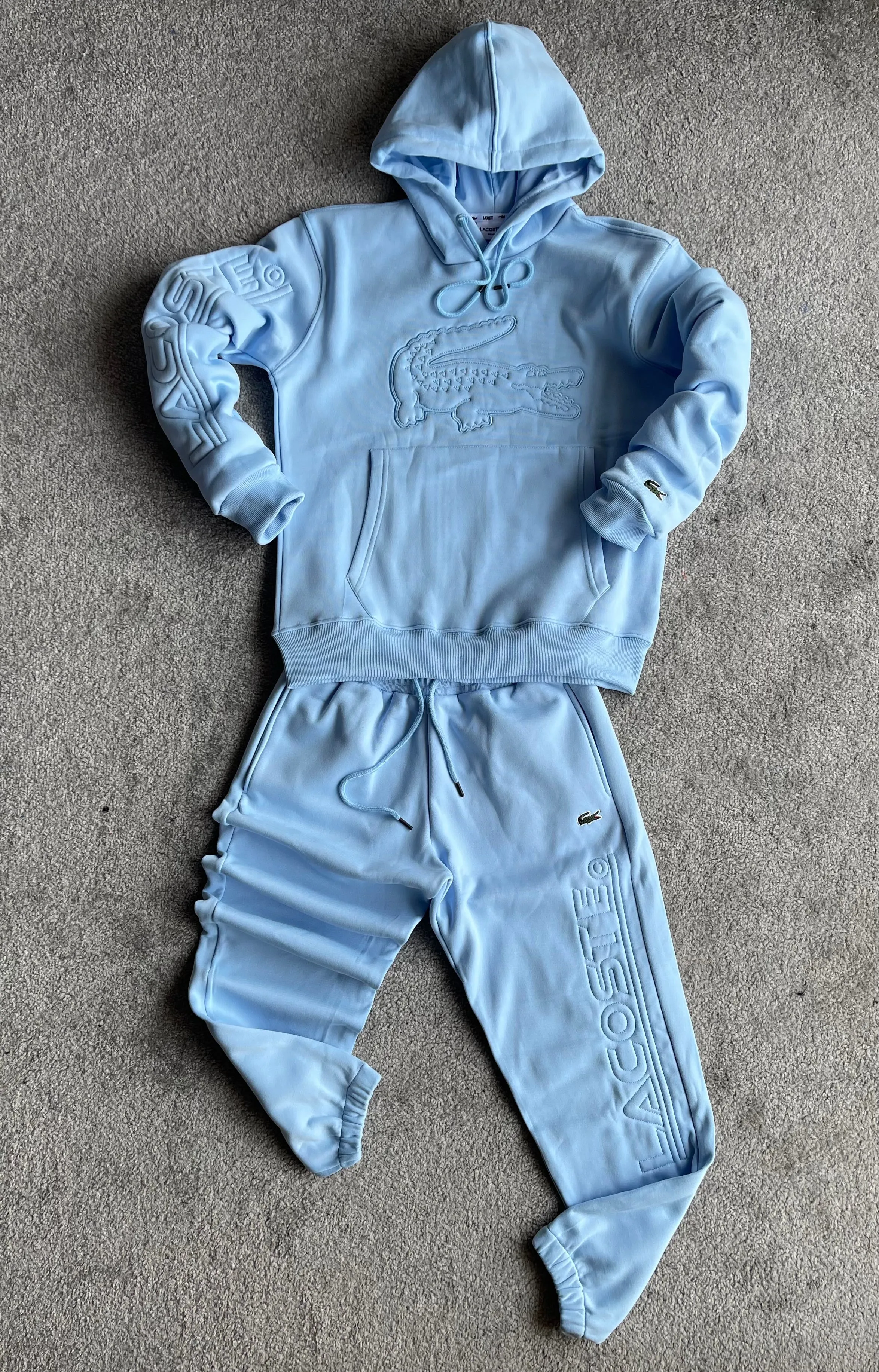 TALLA L