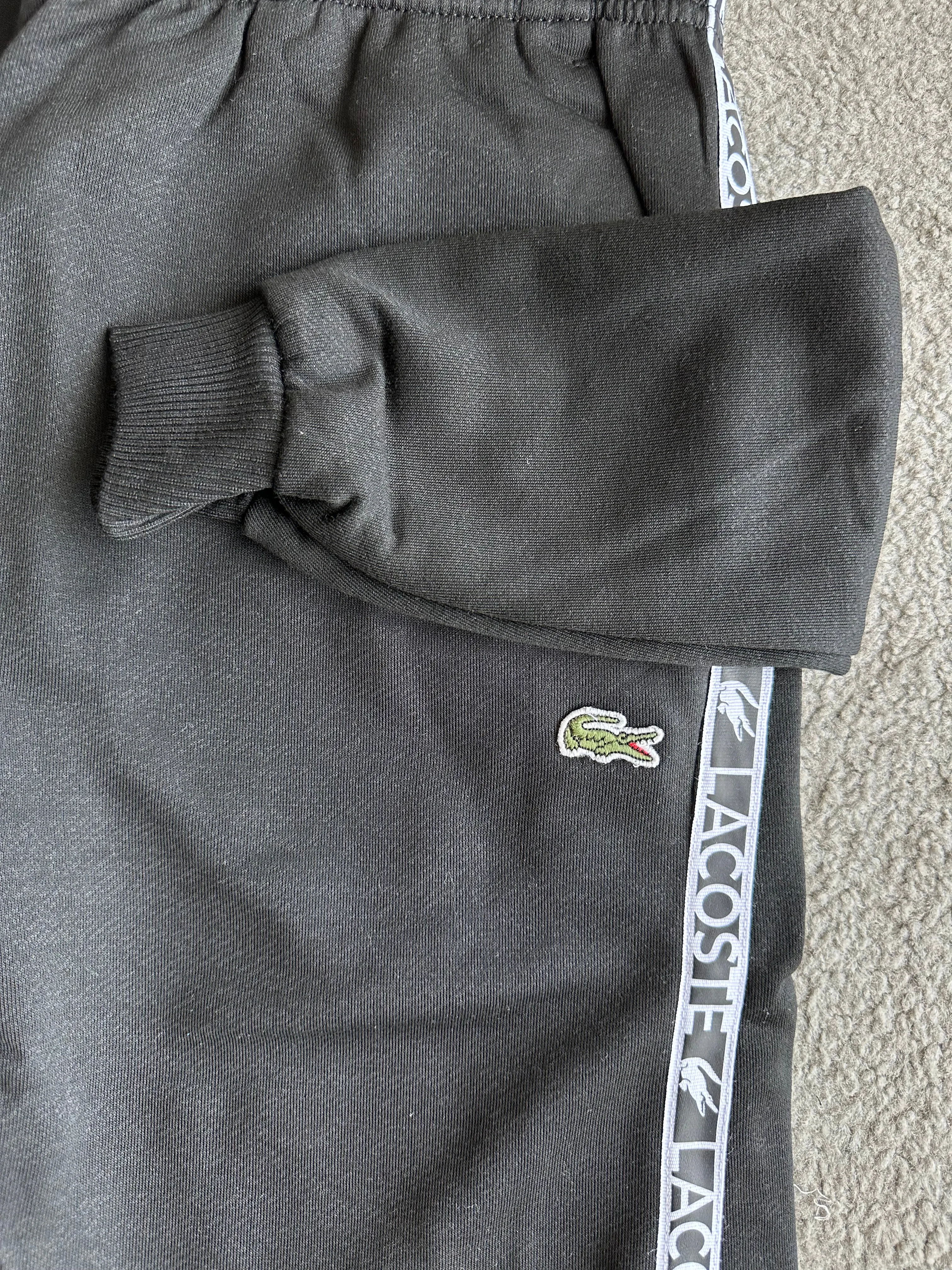 TALLA L