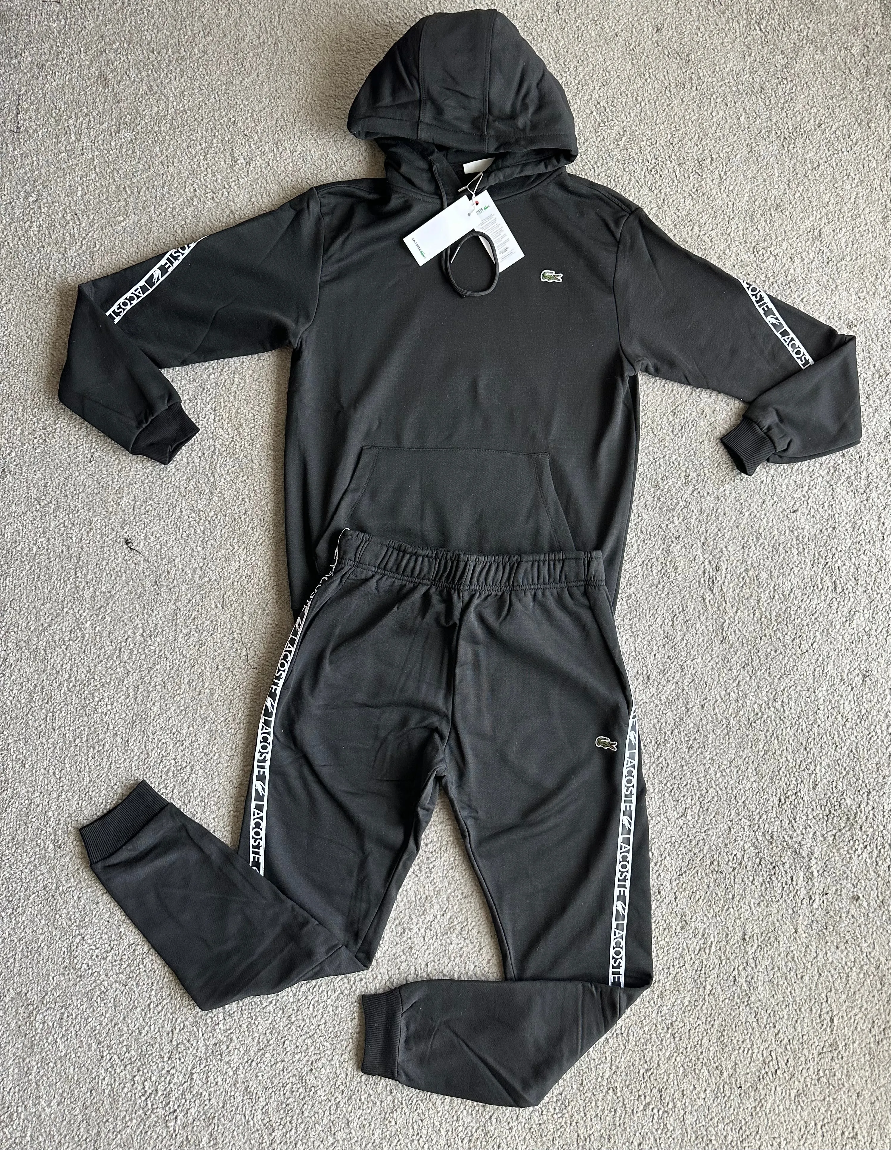 TALLA L