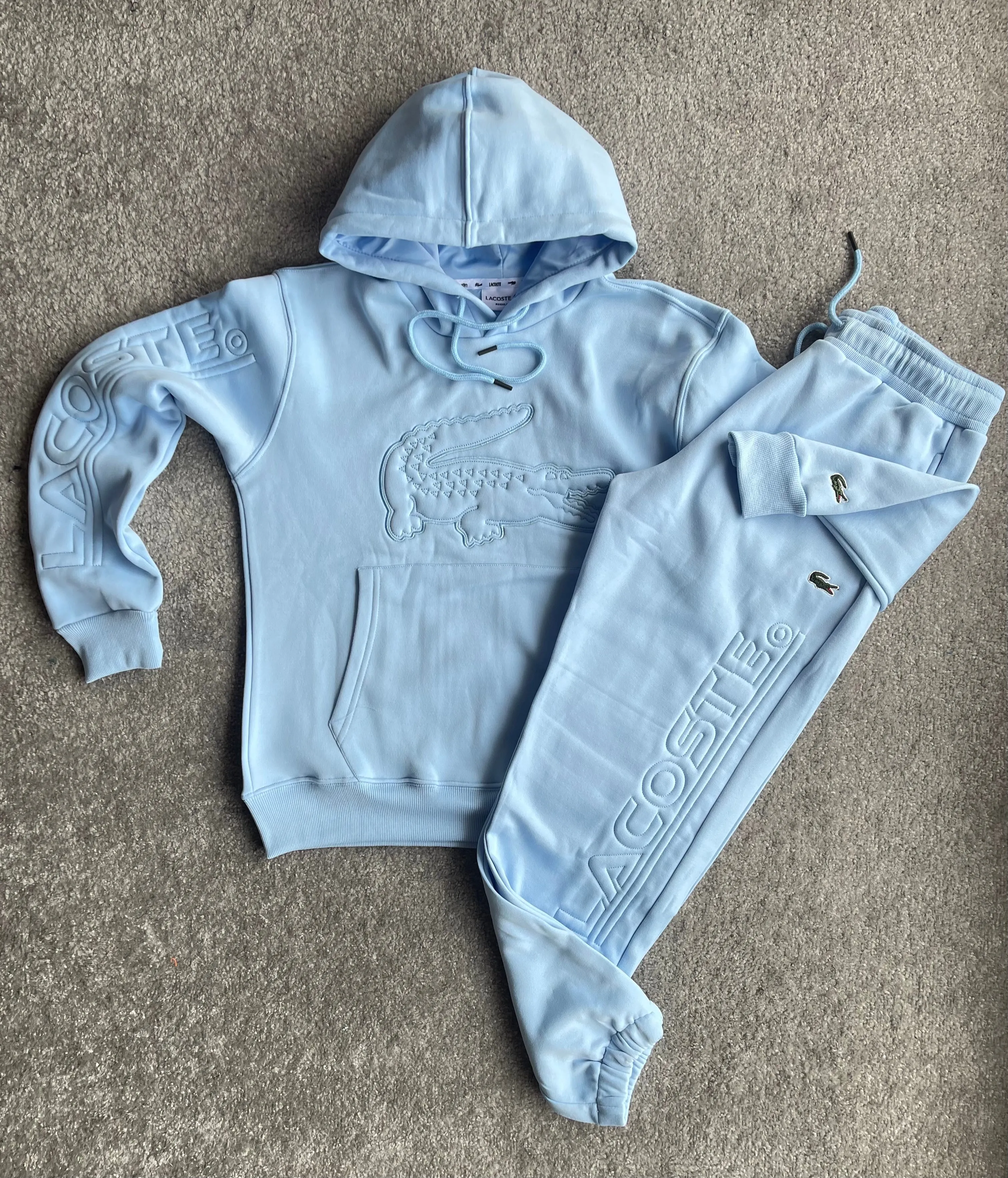 TALLA L