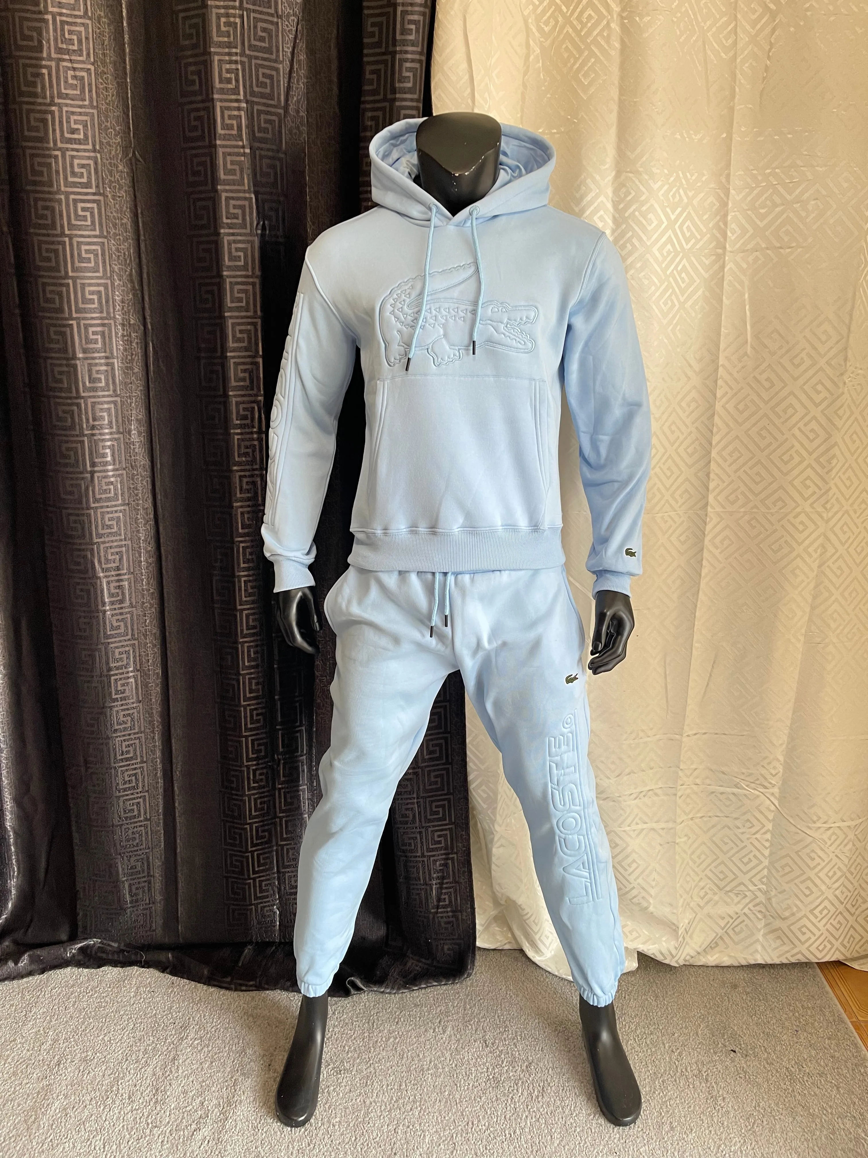 TALLA L