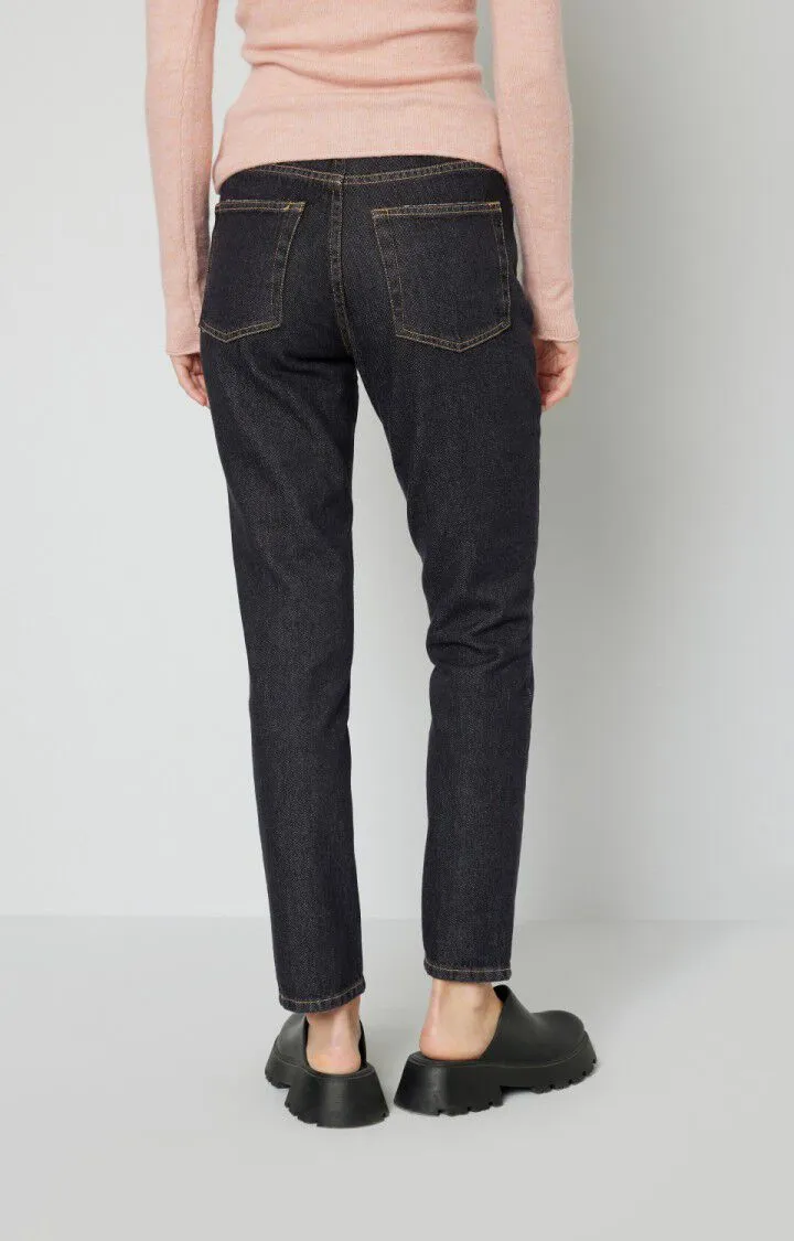 Tejanos mujer Blinewood | BLIN11CH21