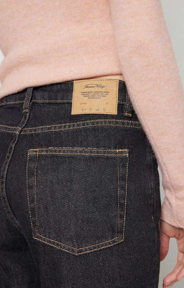 Tejanos mujer Blinewood | BLIN11CH21