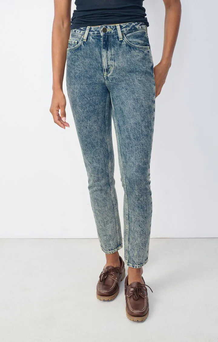 Tejanos mujer Joybird | JOY11HE25