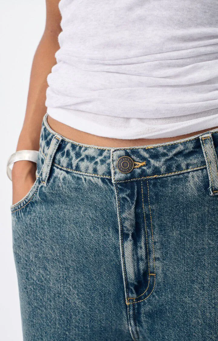 Tejanos mujer Joybird | JOY11JE25
