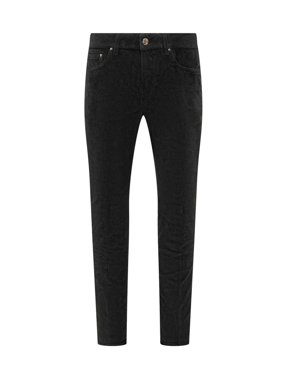 TELA GENOVA Oliviero Pant