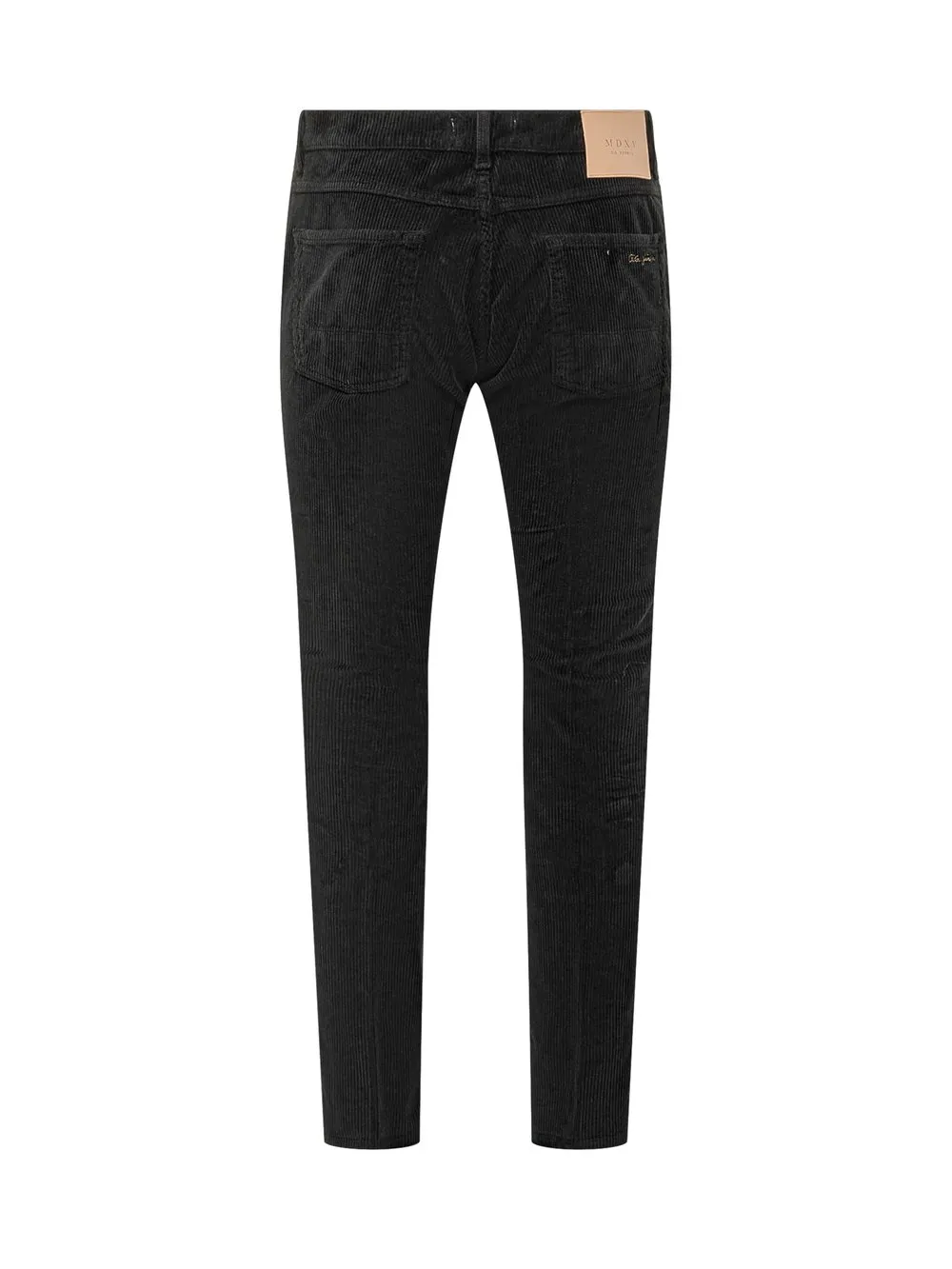 TELA GENOVA Oliviero Pant