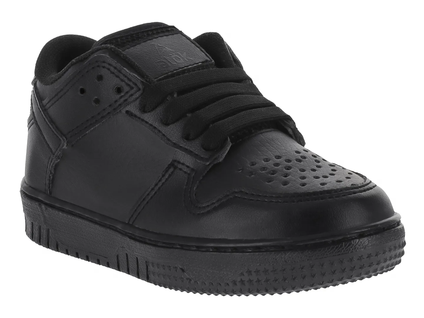 Tenis Atok 207 Para Niño
