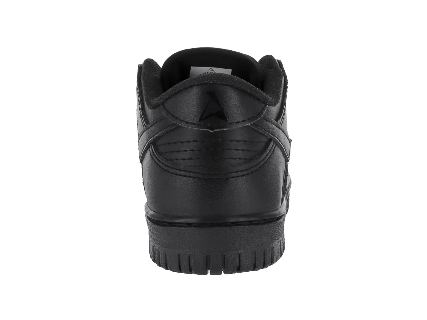 Tenis Atok 207 Para Niño