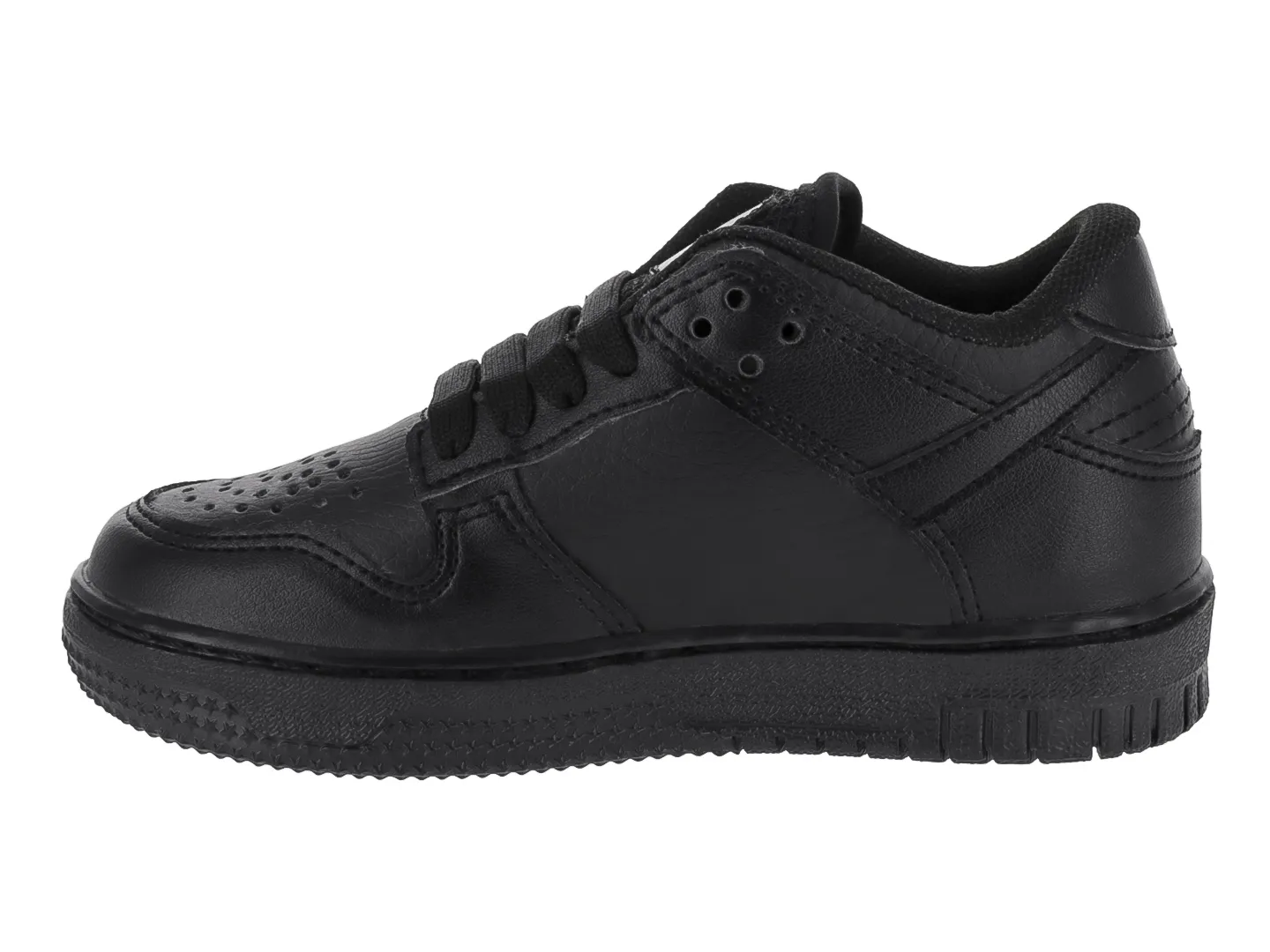 Tenis Atok 207 Para Niño