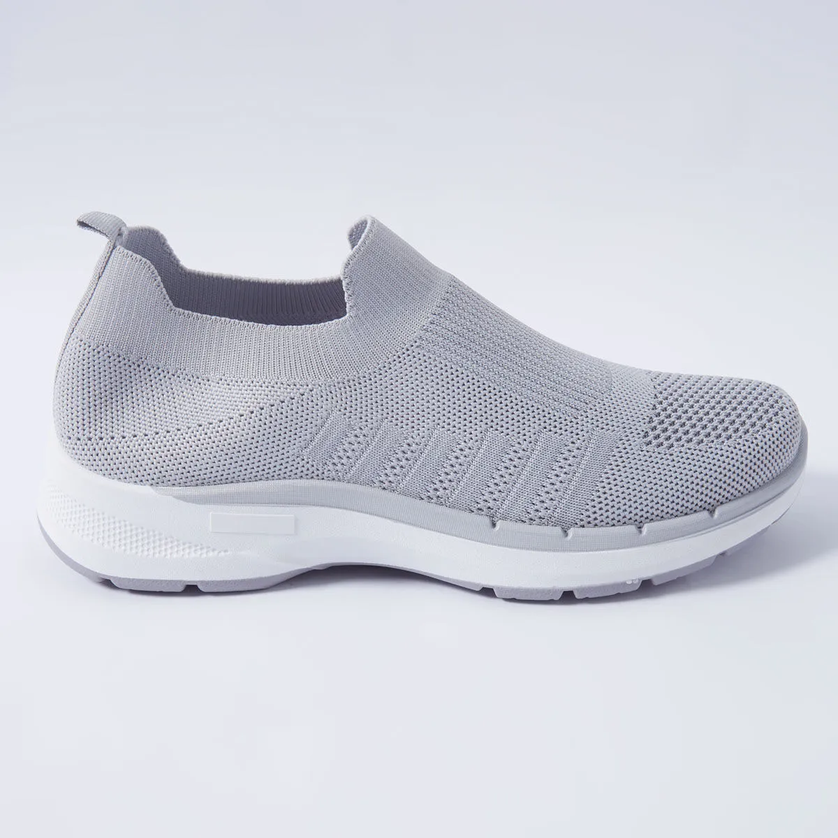 Tenis Deportivos
