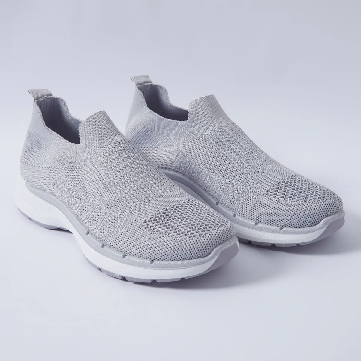 Tenis Deportivos